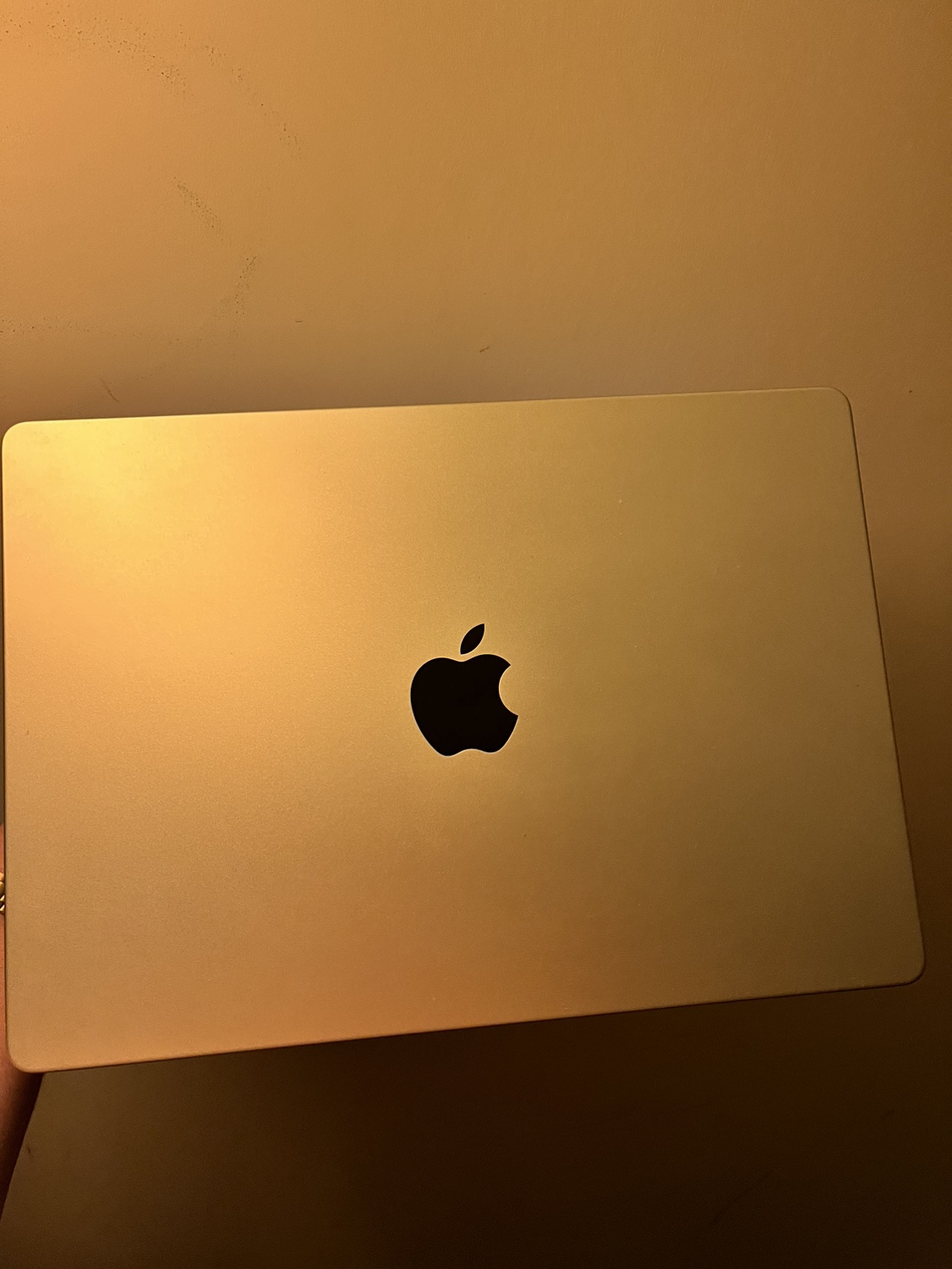 MUST SELL MacBook Pro 14” M1 Max