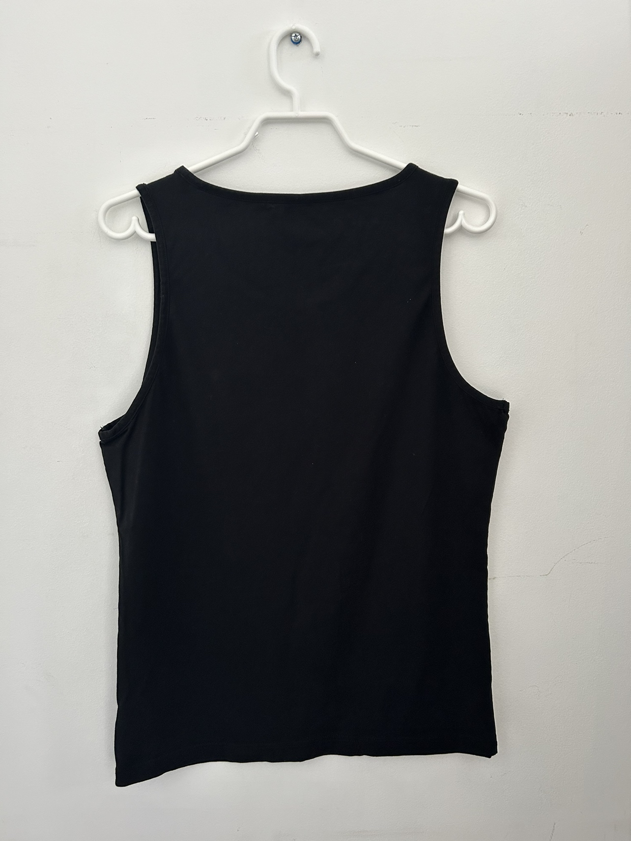 Basic Tank image indicator(2)