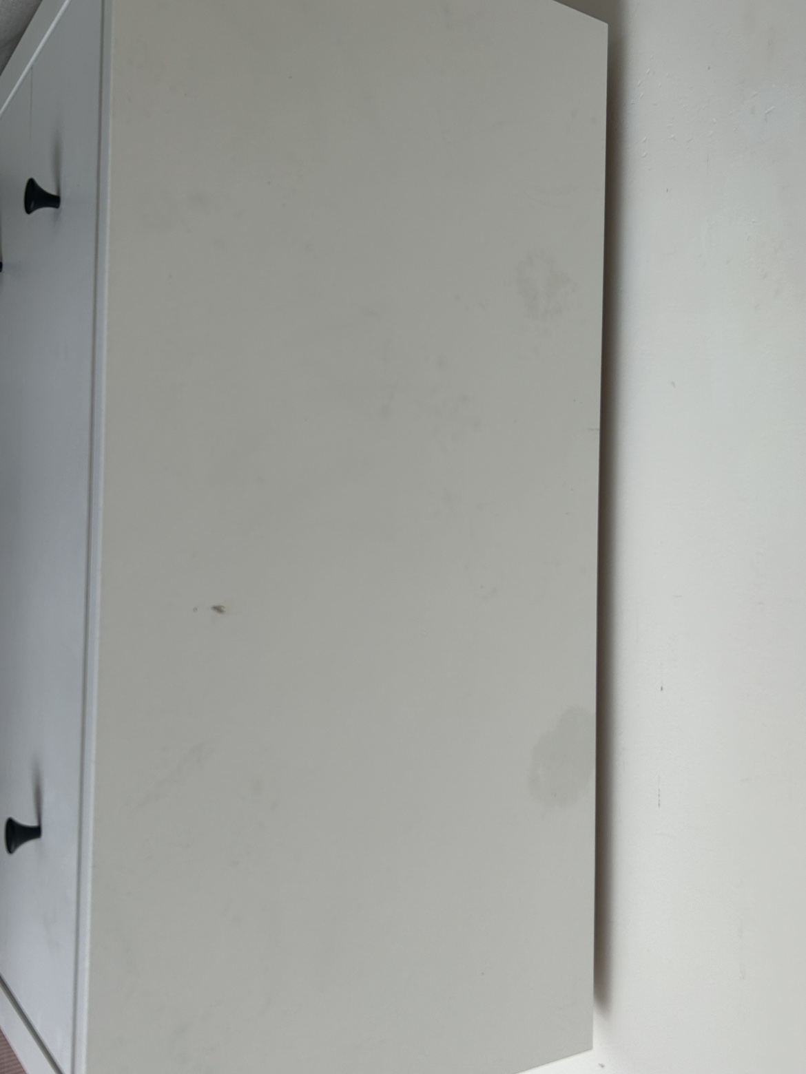 Drawer - photo 4