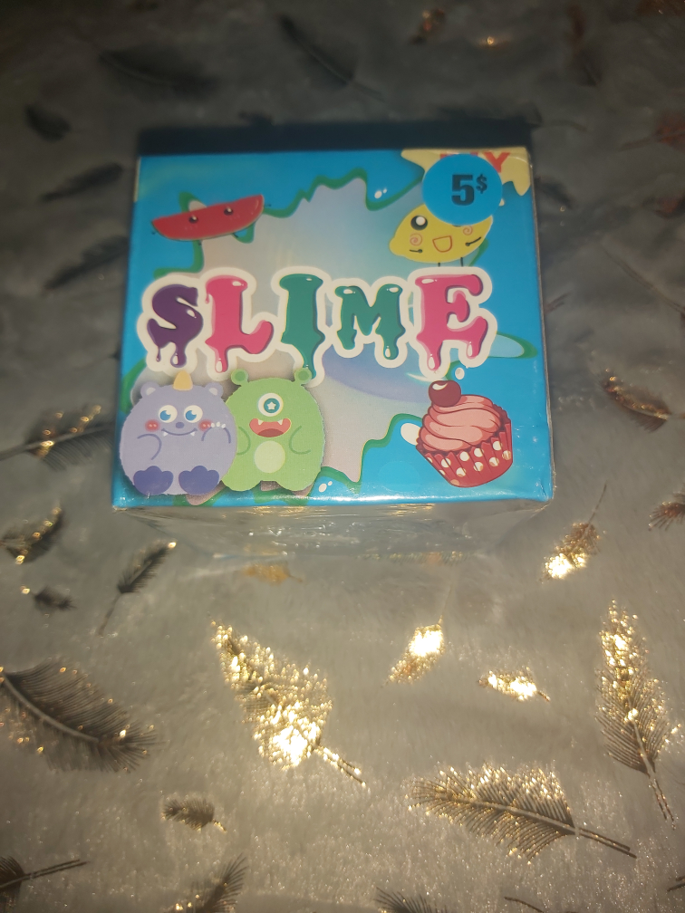 kids toys thumbnail