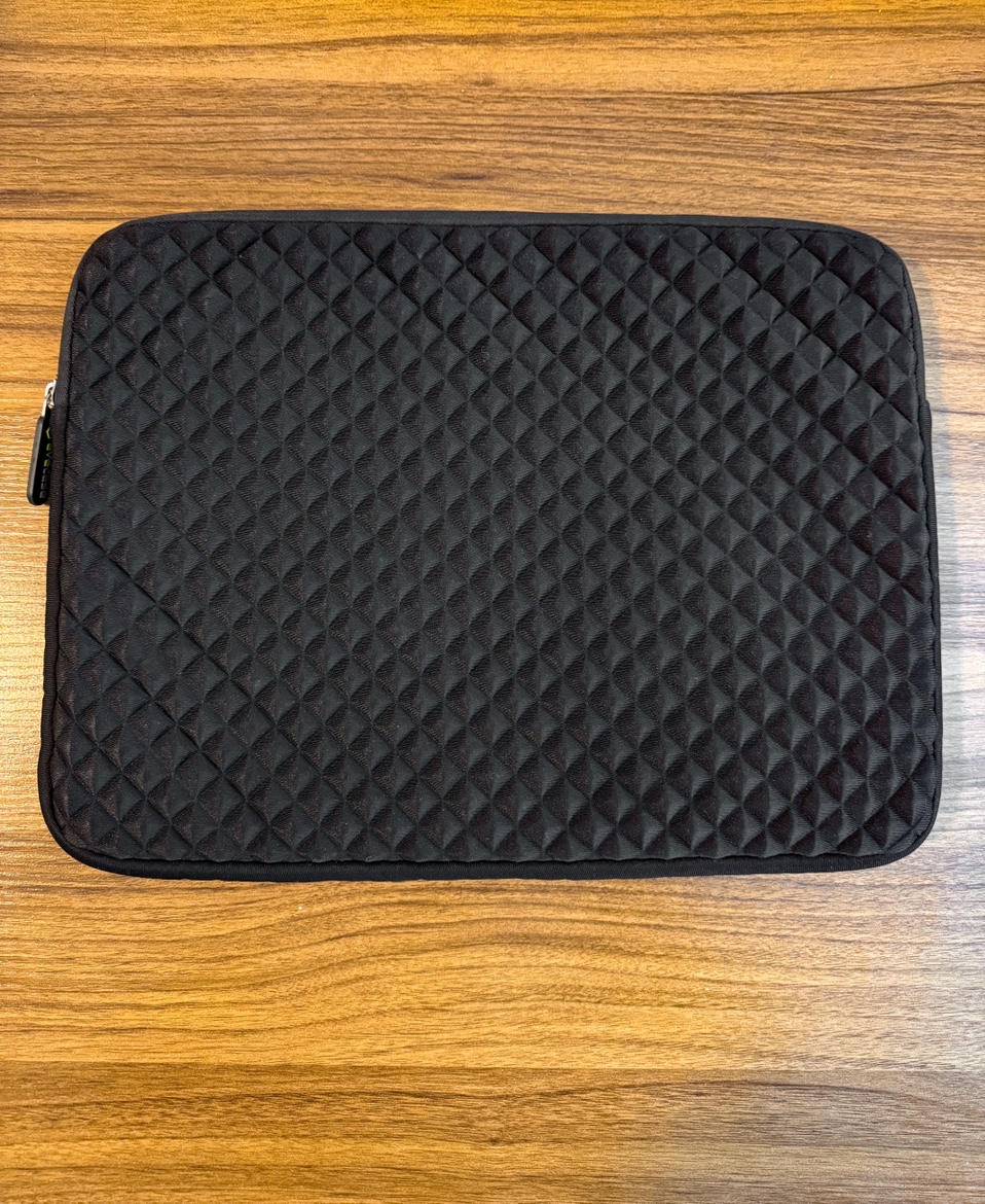 2019 Macbook Pro 16’’ 1TB - photo 4