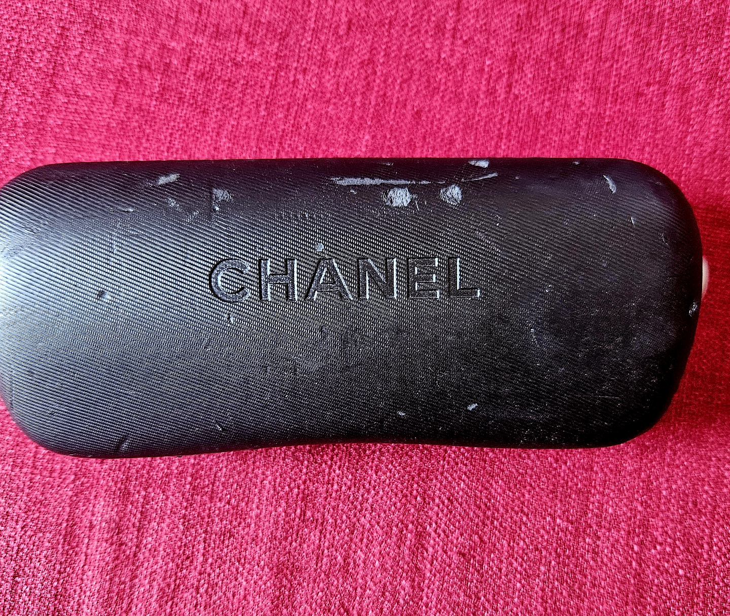 Chanel Sunglasses image indicator(3)