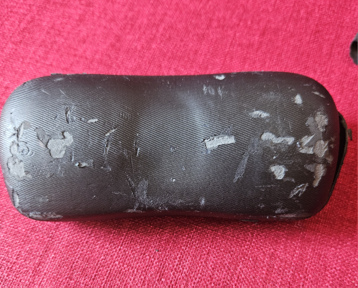 Chanel Sunglasses image indicator(4)