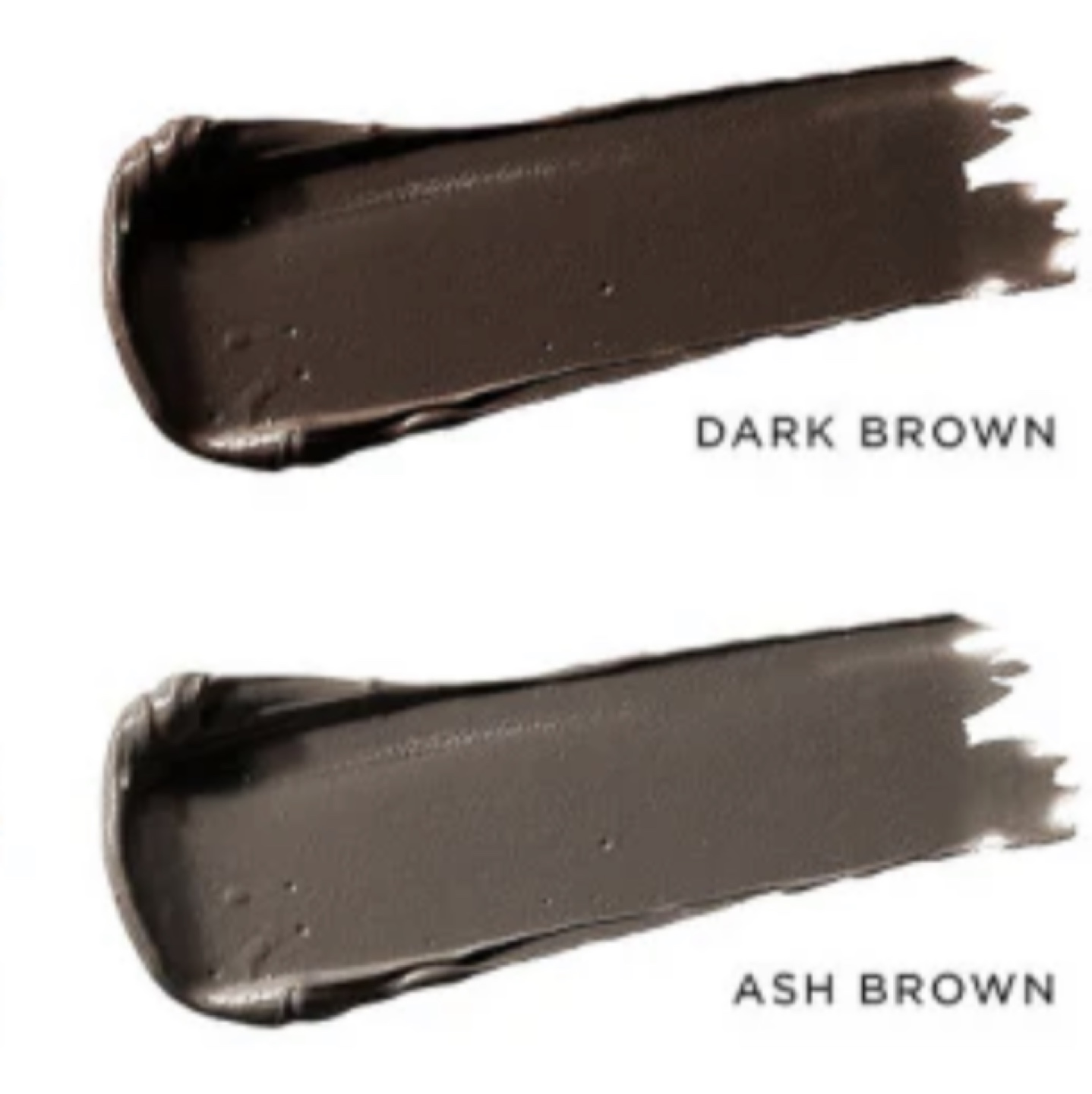 NEW NYX Dip, Shape, Go Longwear Brow Pomade image indicator(3)