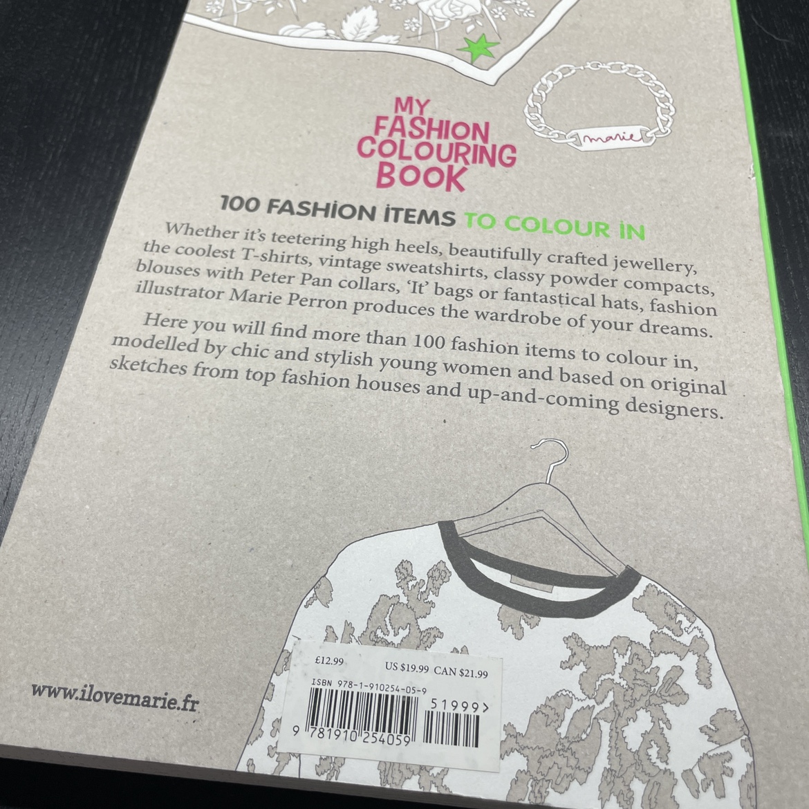 NEW Adult colouring book image indicator(7)