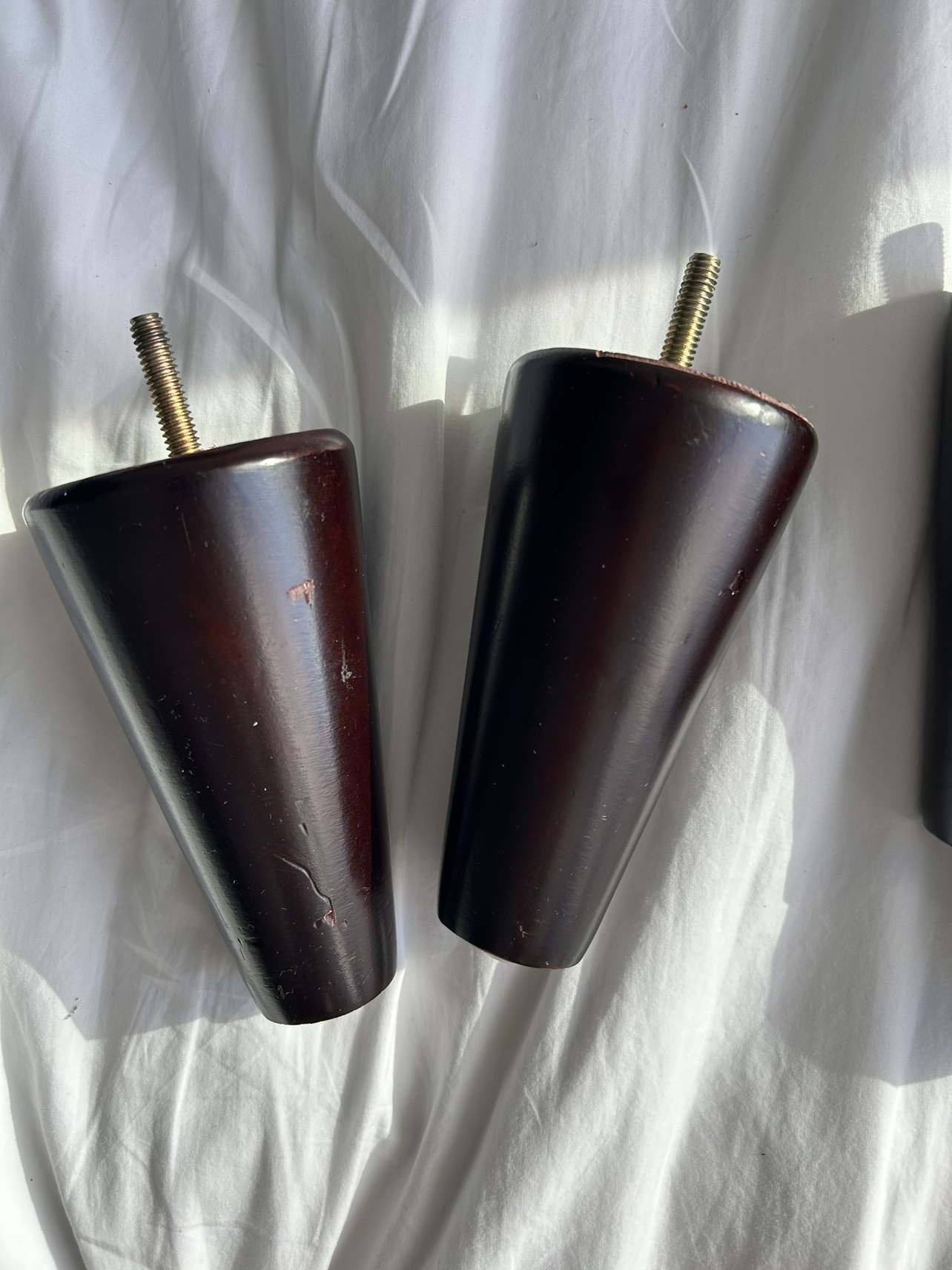 Couch Feet image indicator(2)