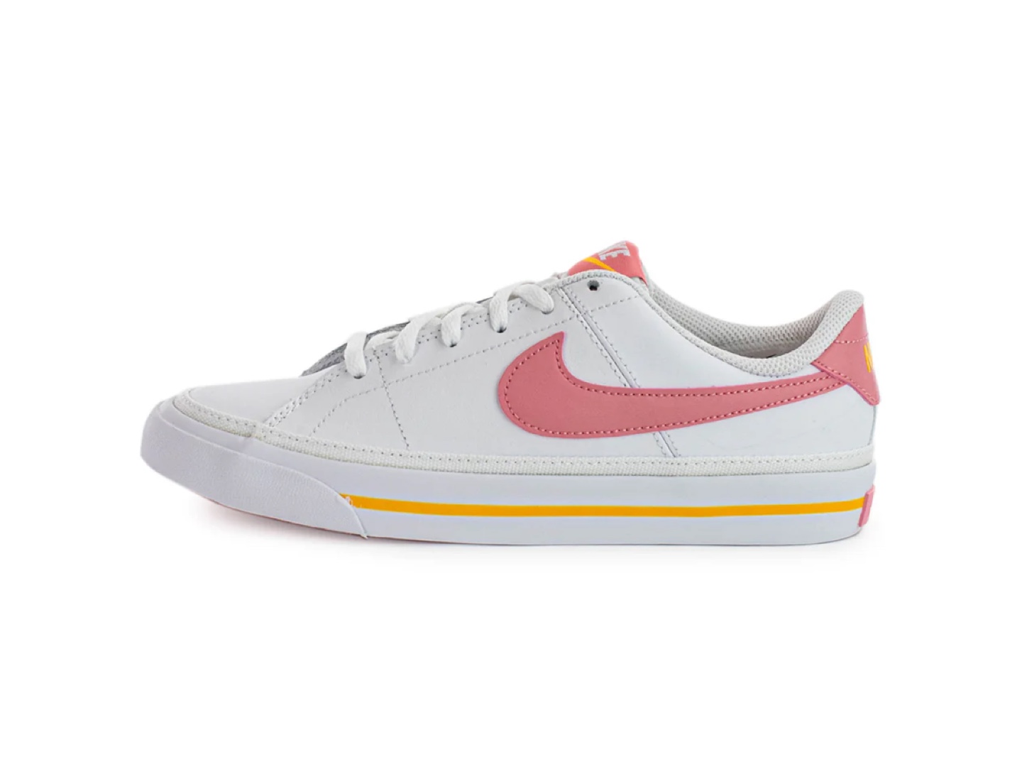 Nike Court Legacy - Size 8 - photo 5