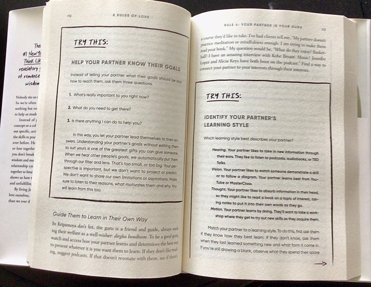 8 Rules of Love - Jay Shetty image indicator(3)