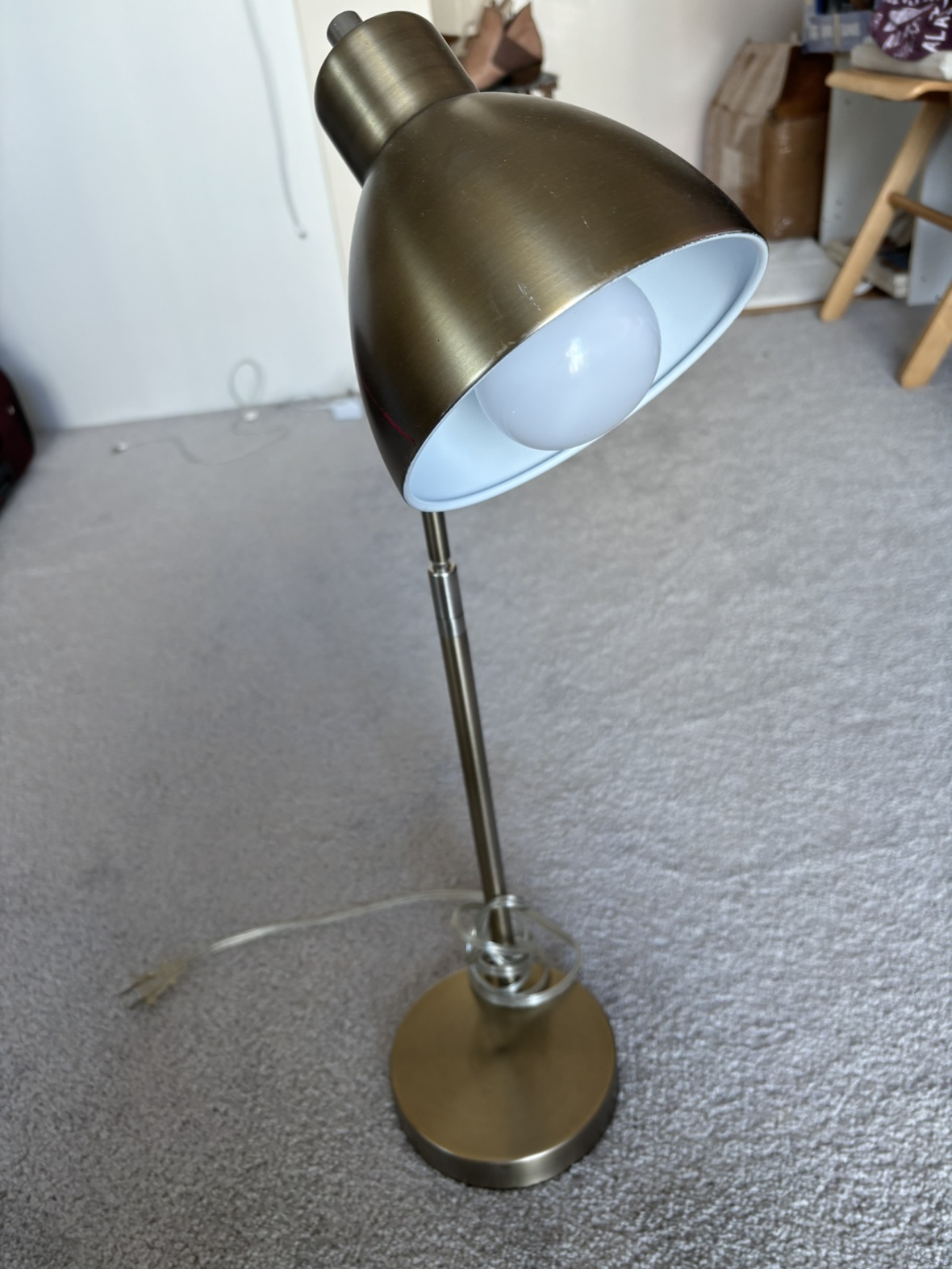 Lamp thumbnail