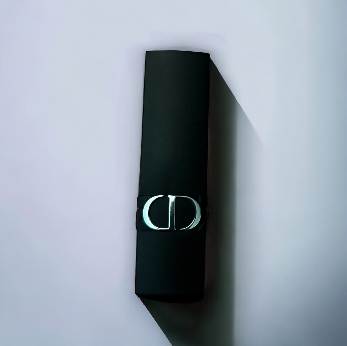 Dior forever lipstick