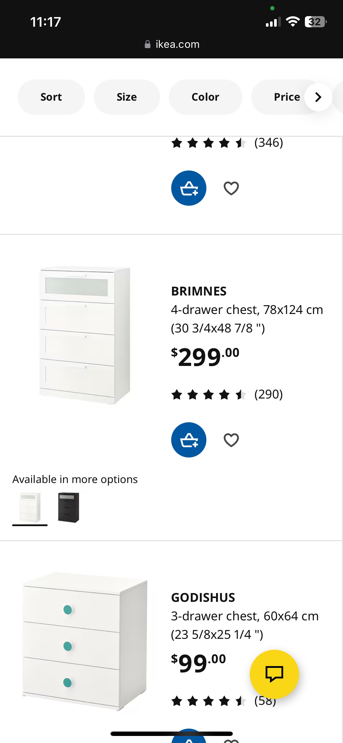 drawers - photo 2