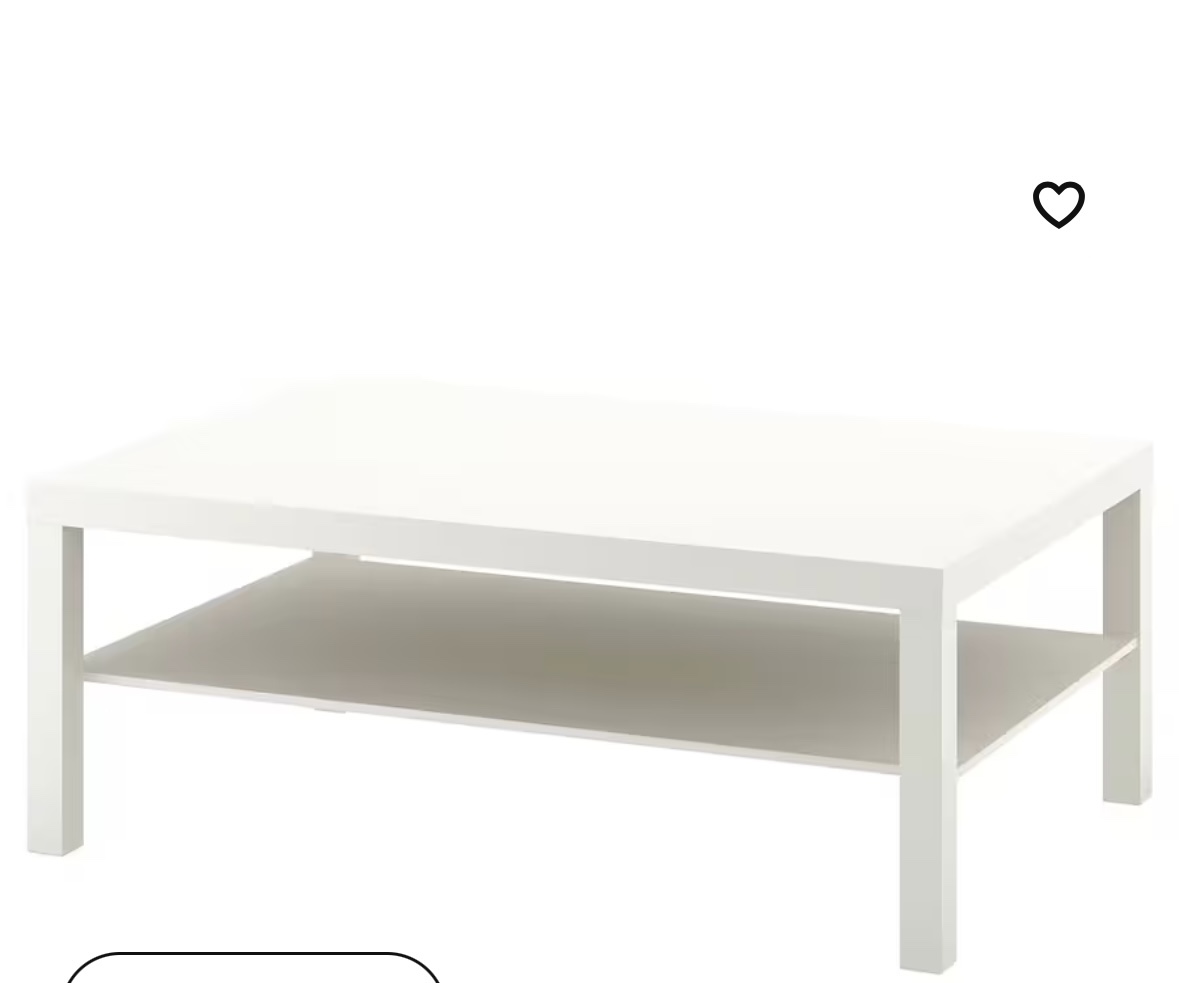 Coffee table image indicator(3)