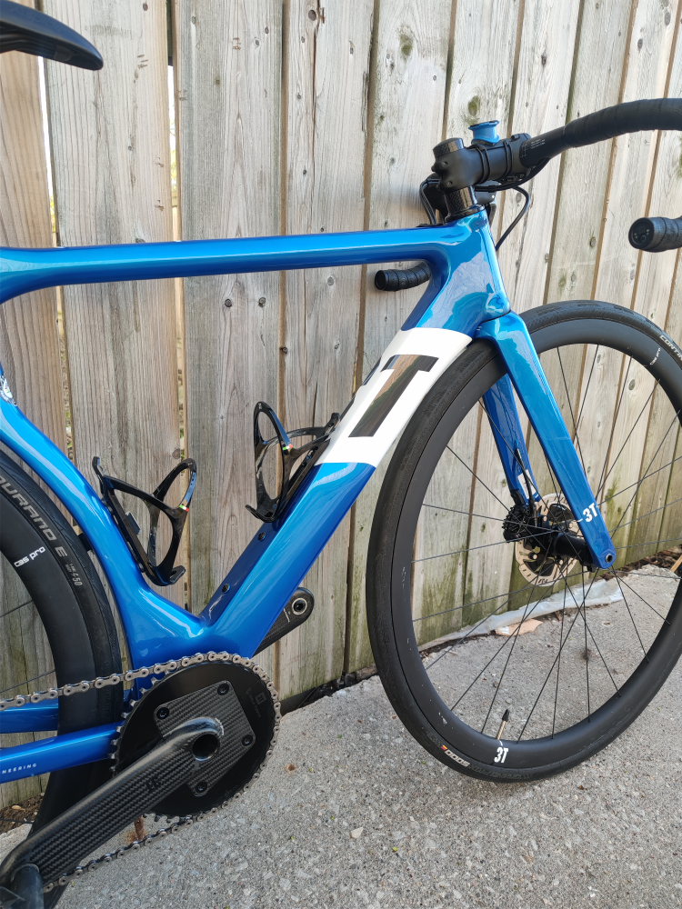 3t Strada Pro