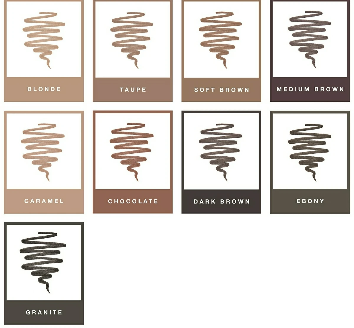 Anastasia brow pen image indicator(2)