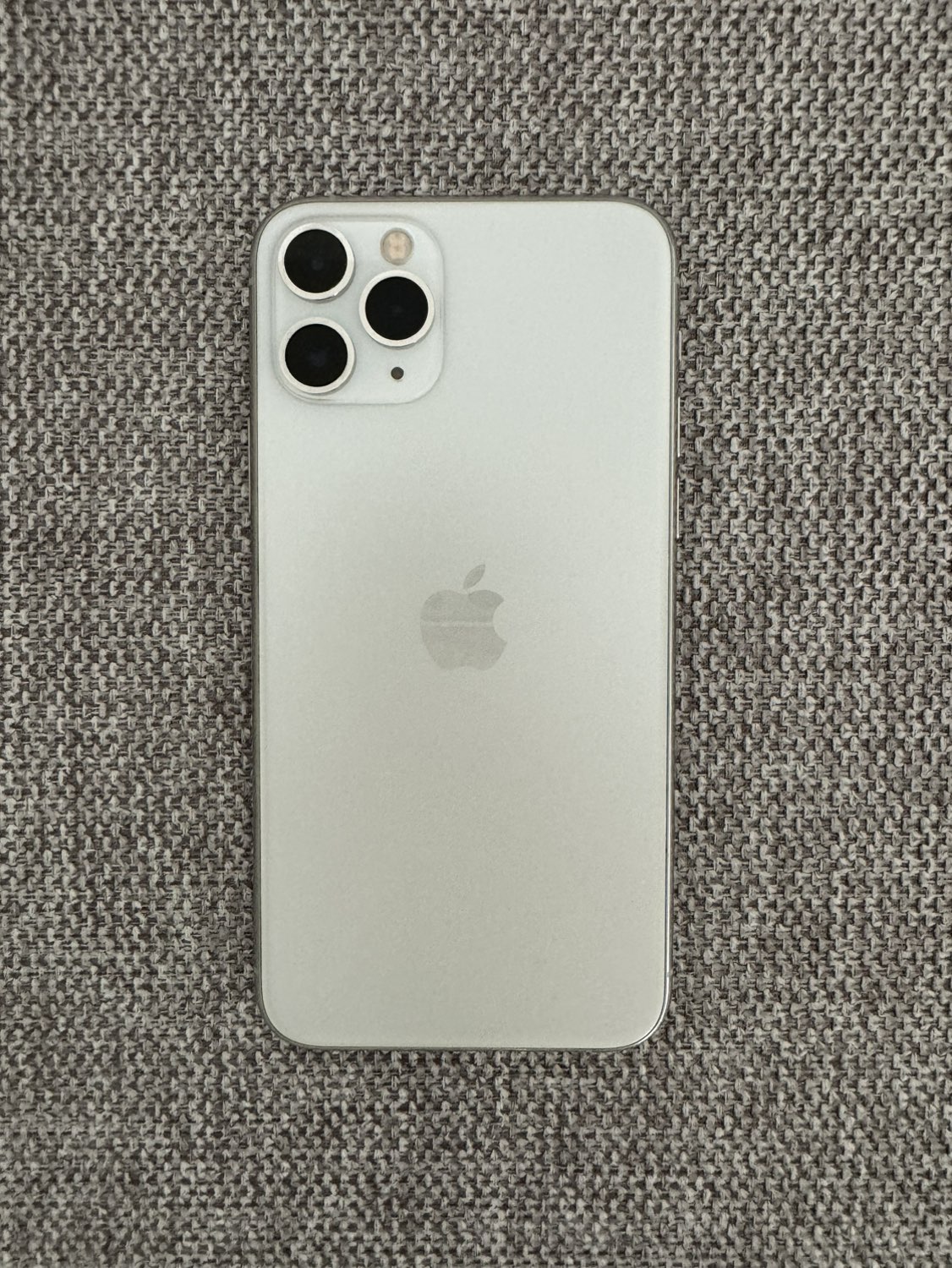 iPhone 11 Pro - 64GB - Unlocked