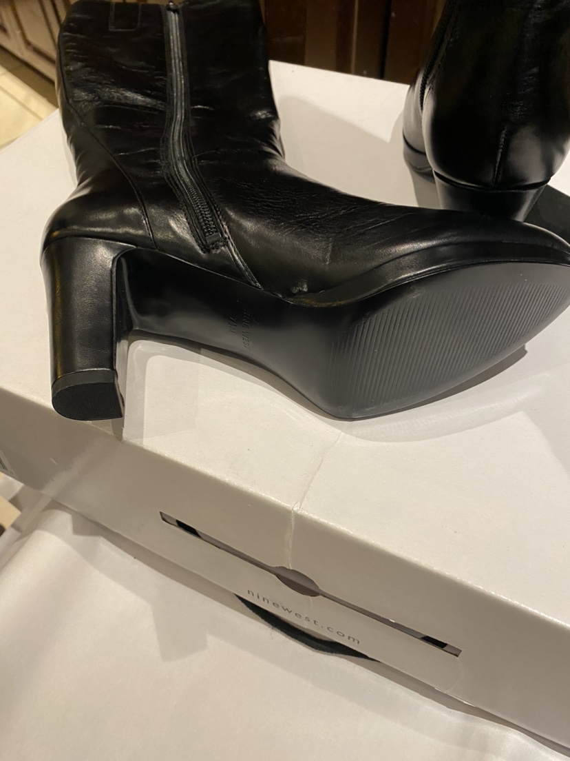 Knee high boots image indicator(2)