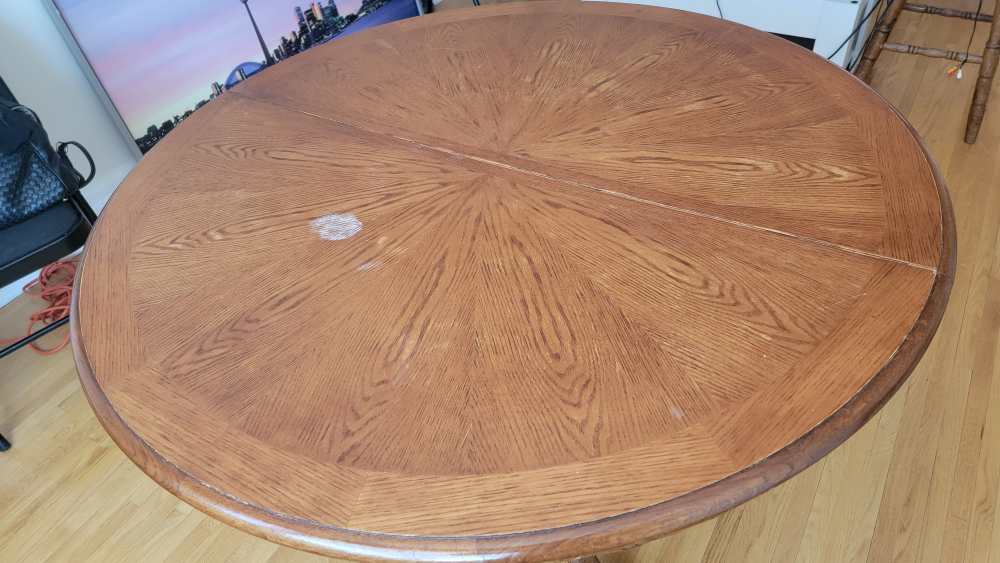 🌟Moving Sale🌟 - photo 3