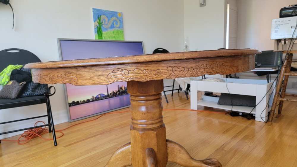 🌟Moving Sale🌟 - photo 4