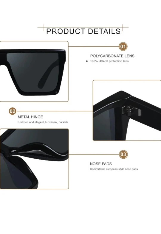 2 Sunglasses image indicator(3)