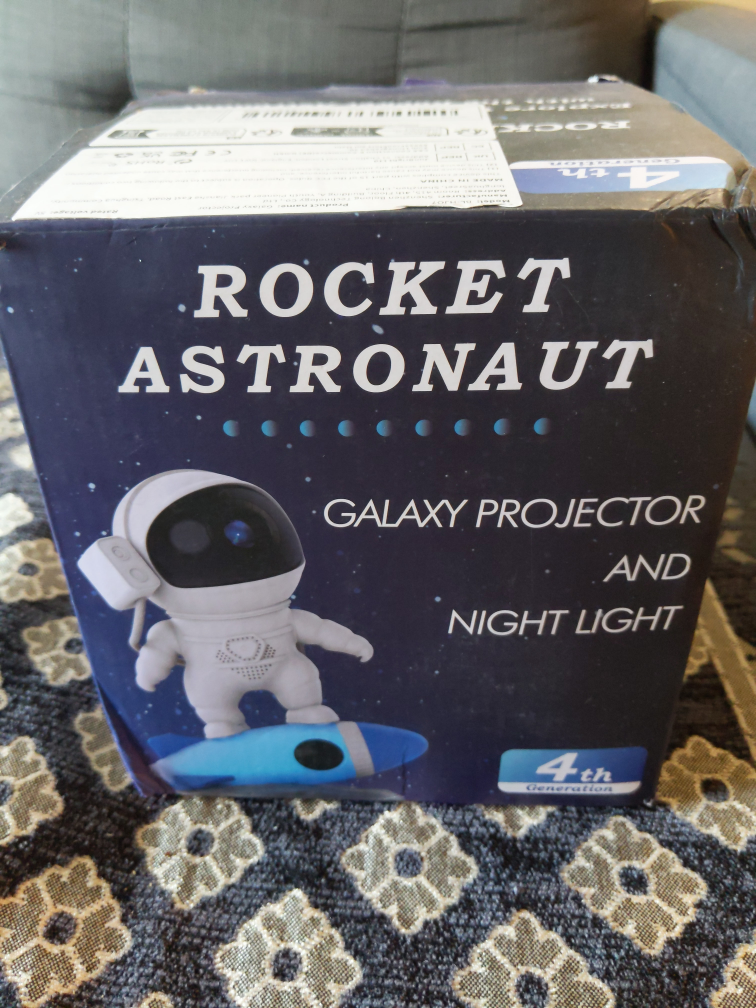 galaxy projector thumbnail