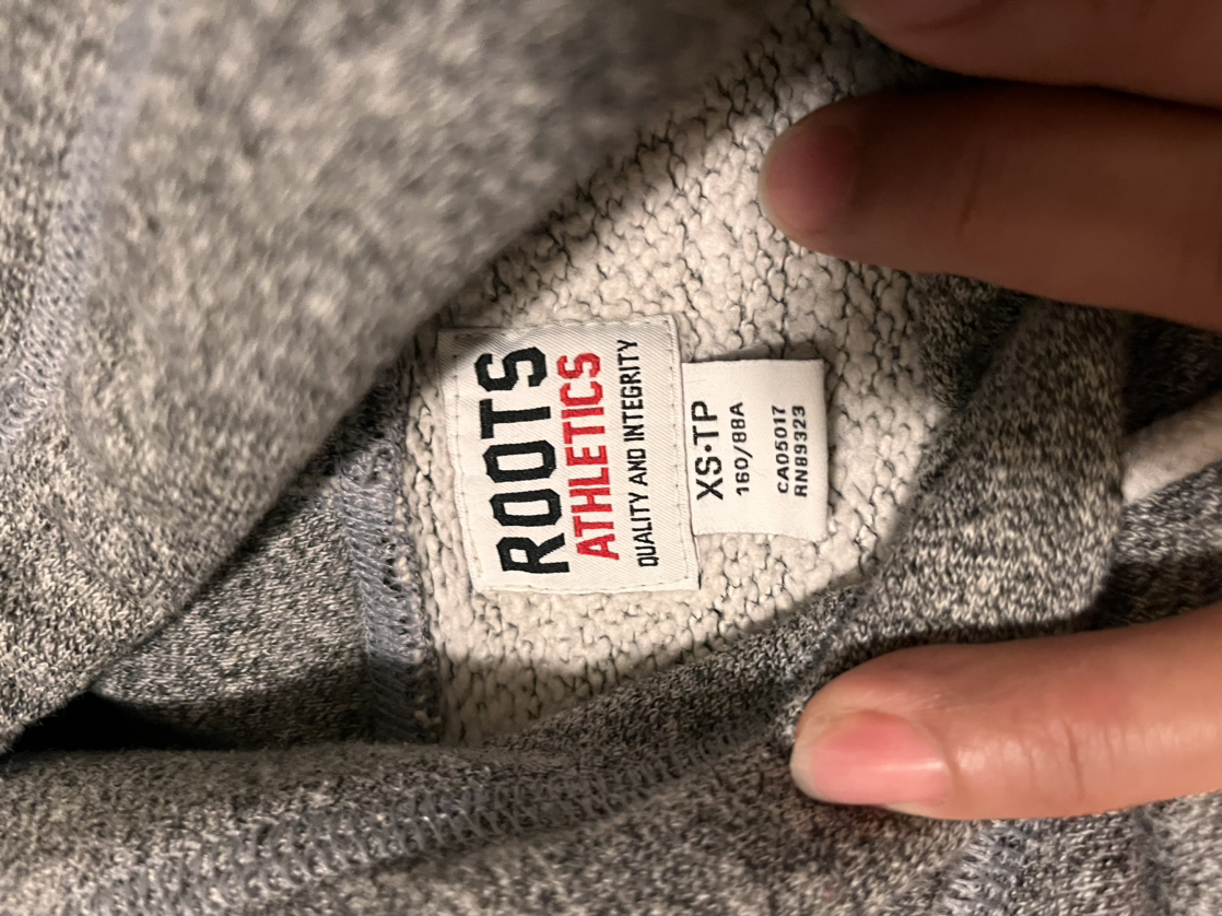Roots hoodie image indicator(2)