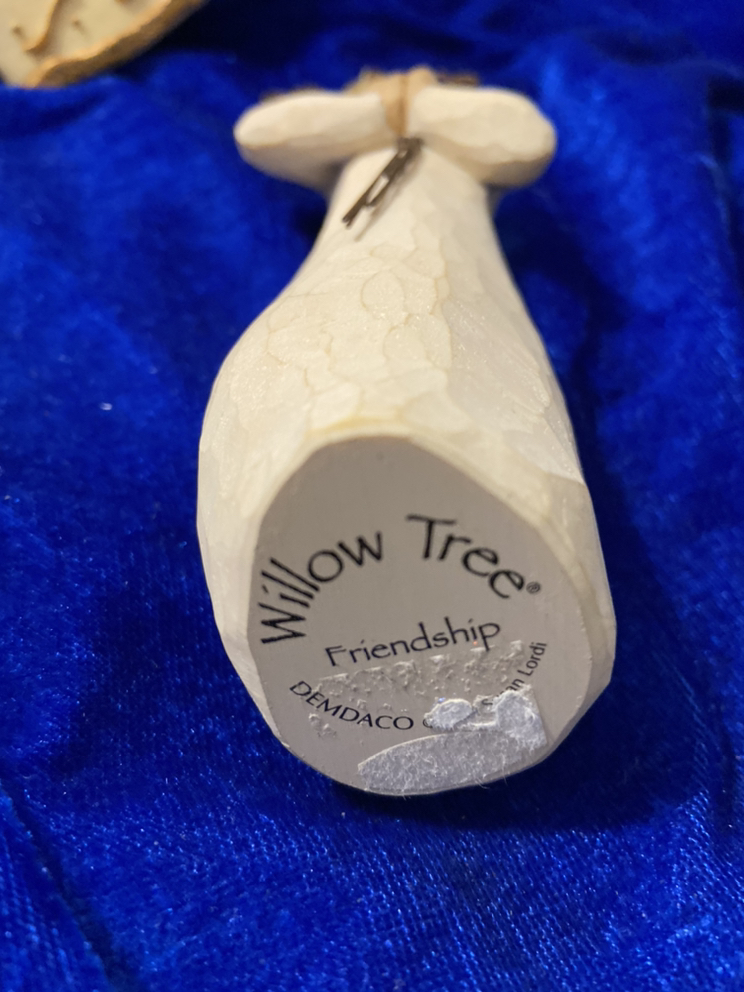 Willow Tree - photo 2