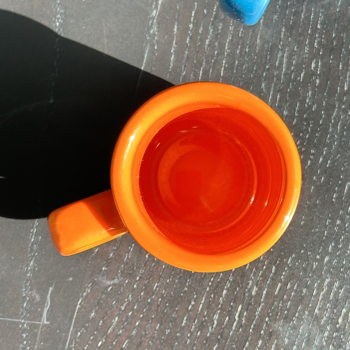 Mini cups ($5 for both) image indicator(3)