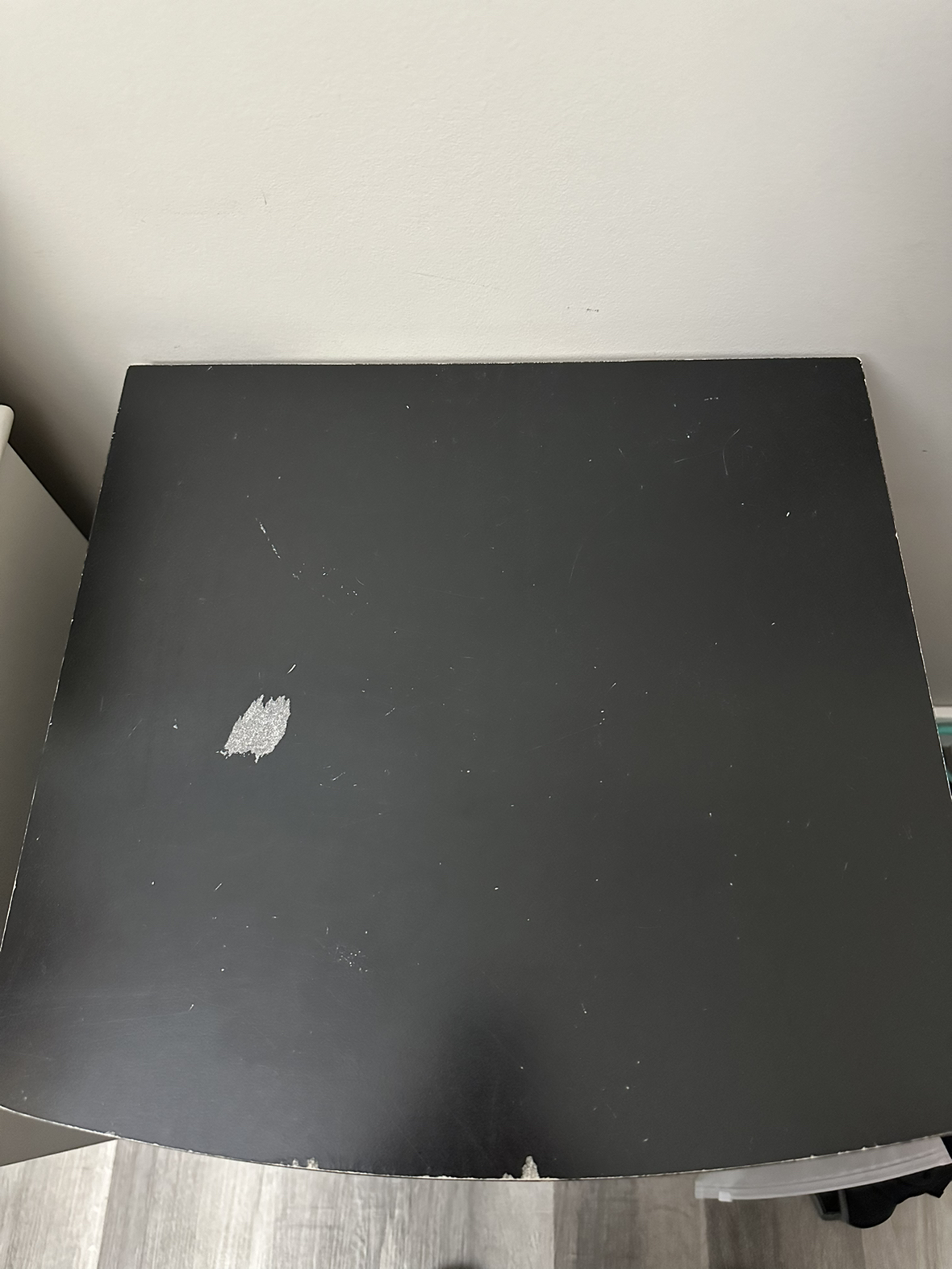 Well loved dresser/drawer 🧡 image indicator(2)