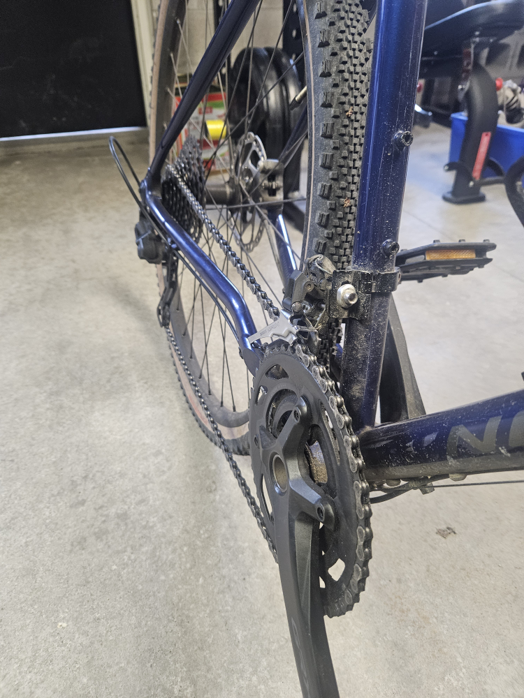 2023 Search XR S2 image indicator(8)