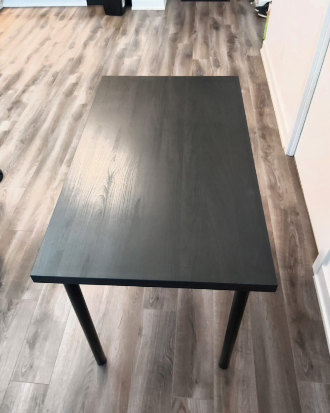 Work desk image indicator(4)