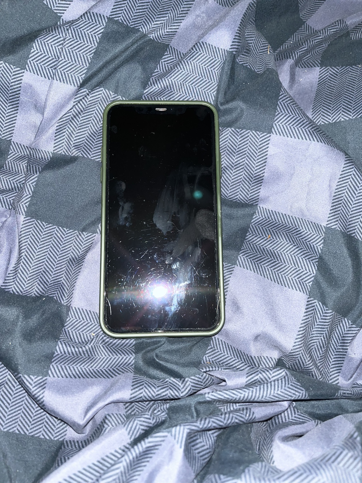 Iphone 11 pro max - photo 3