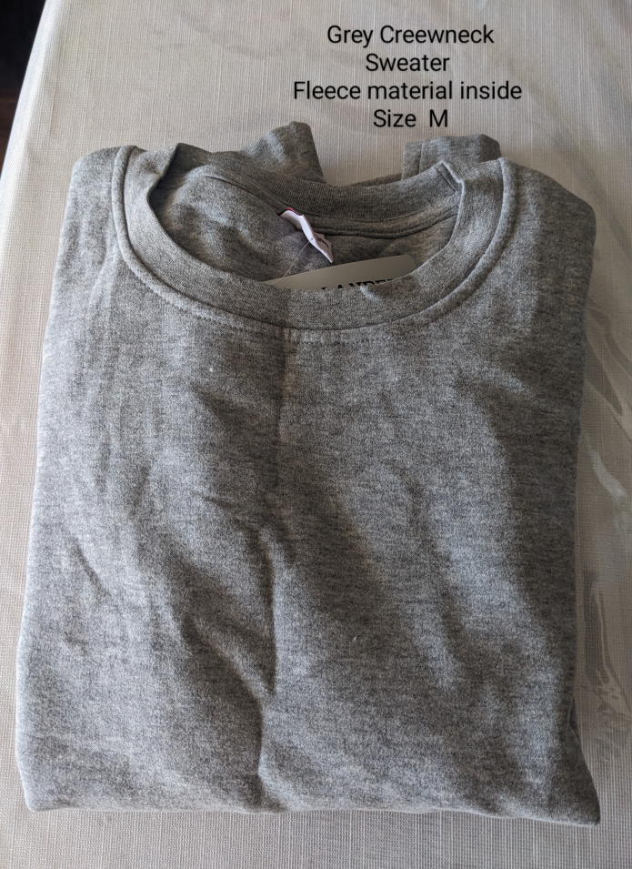 Custom Mama Creewneck Sweaters $35 each - photo 5