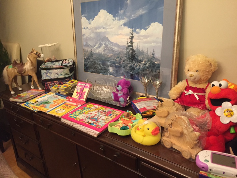 Childrens Toys image indicator(8)