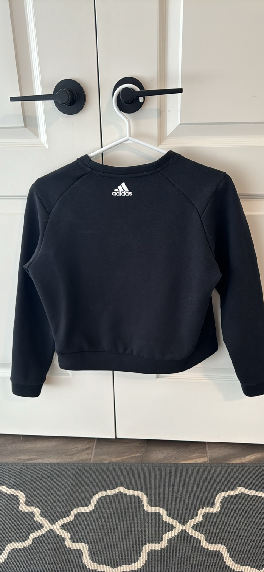 Adidas sweater - photo 2