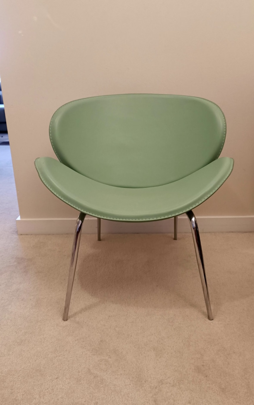 Two chairs thumbnail