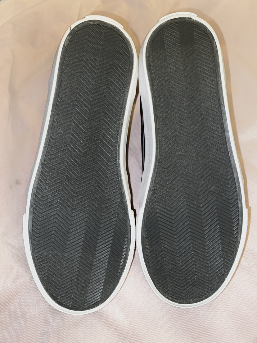 MAUI & Sons Skate shoes image indicator(5)