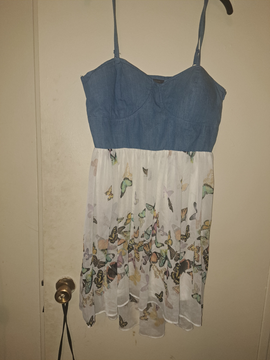 dresses - photo 2