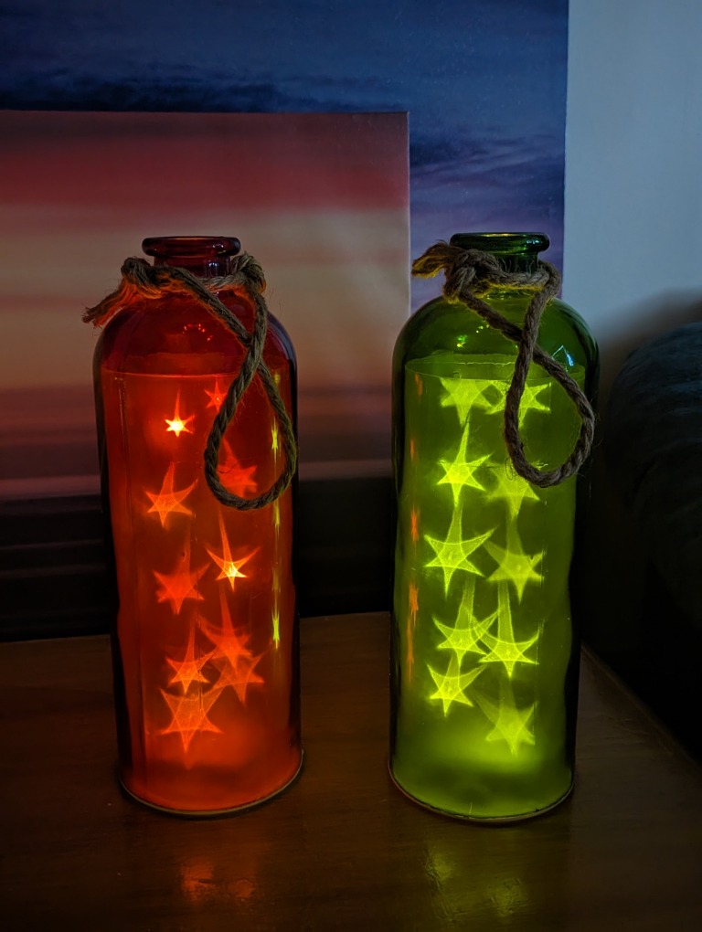 Home Decor