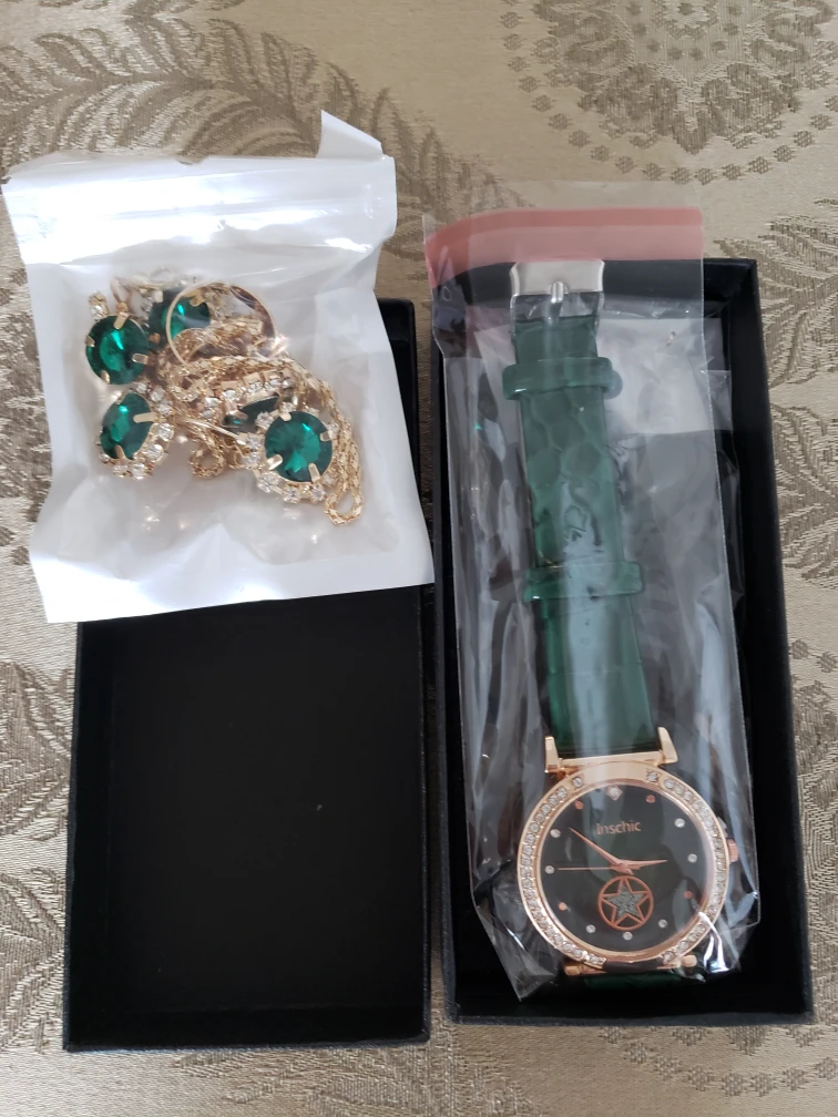 jewelry image indicator(2)