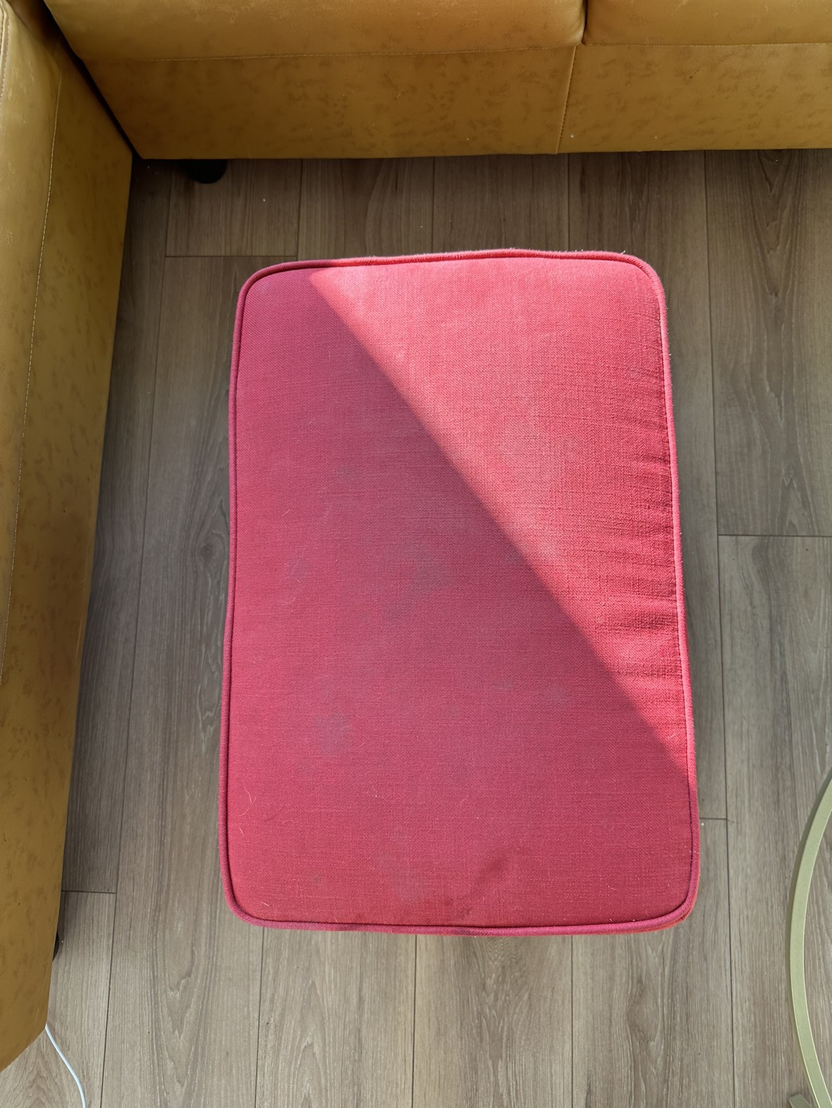 Ottoman
