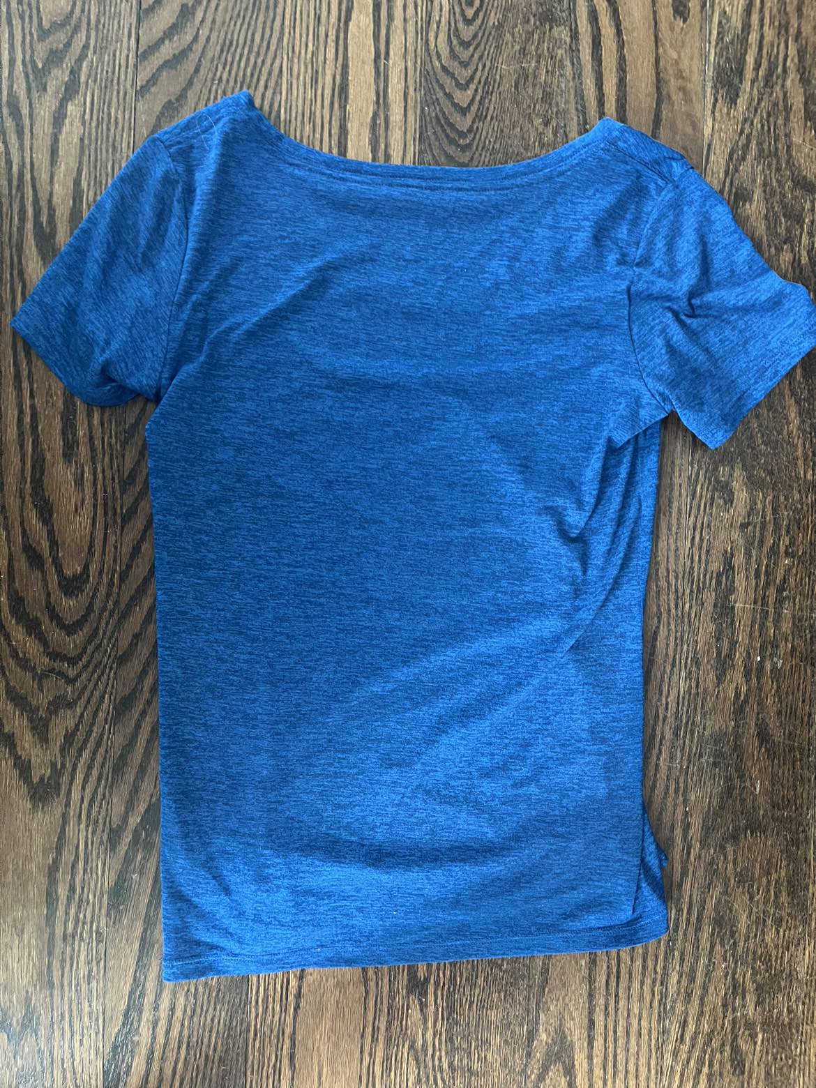 Nike shirt - photo 2