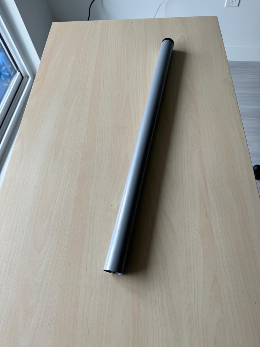 IKEA - Spacious Table - photo 5