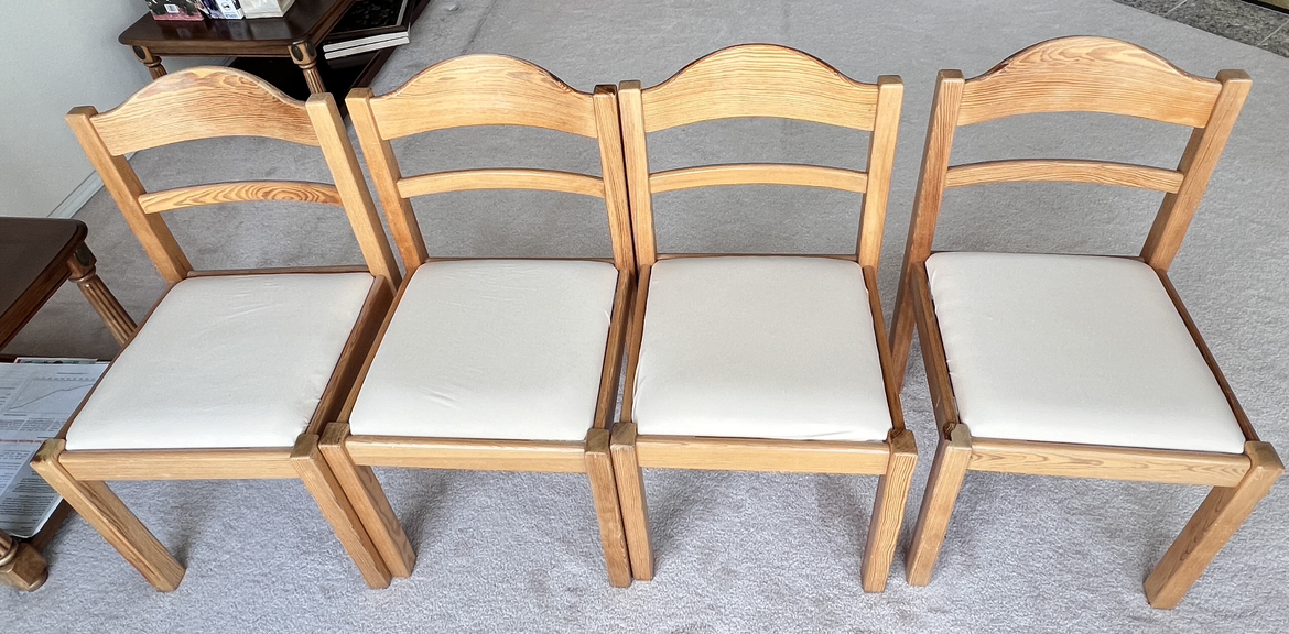 Chairs