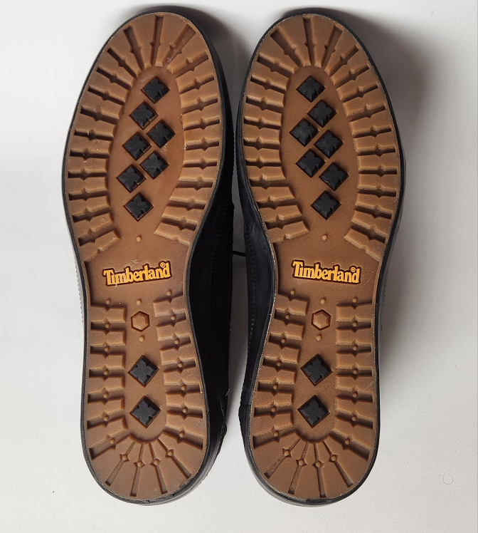 Timberland Boat Shoes - photo 3