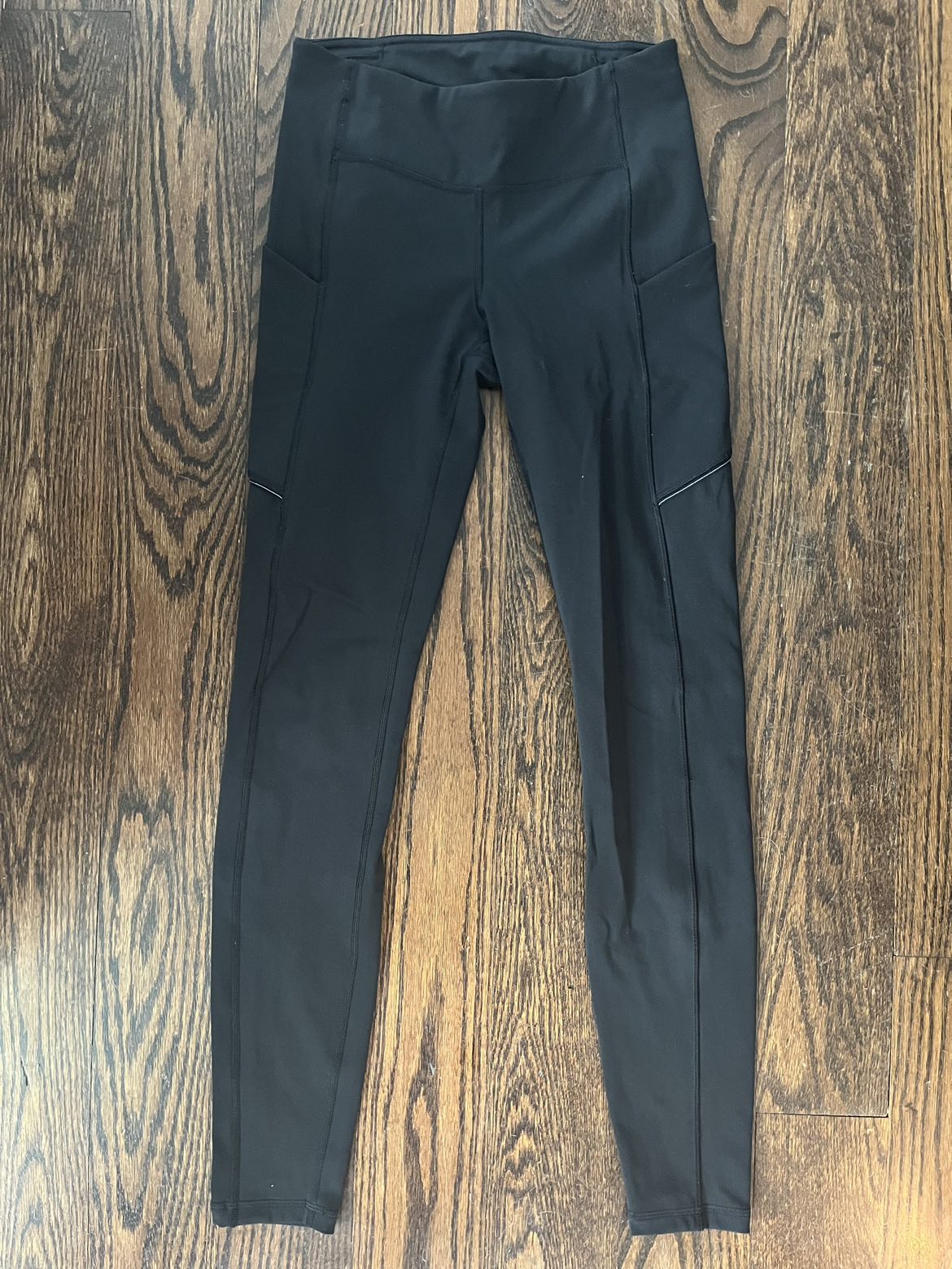 Lululemon leggings thumbnail