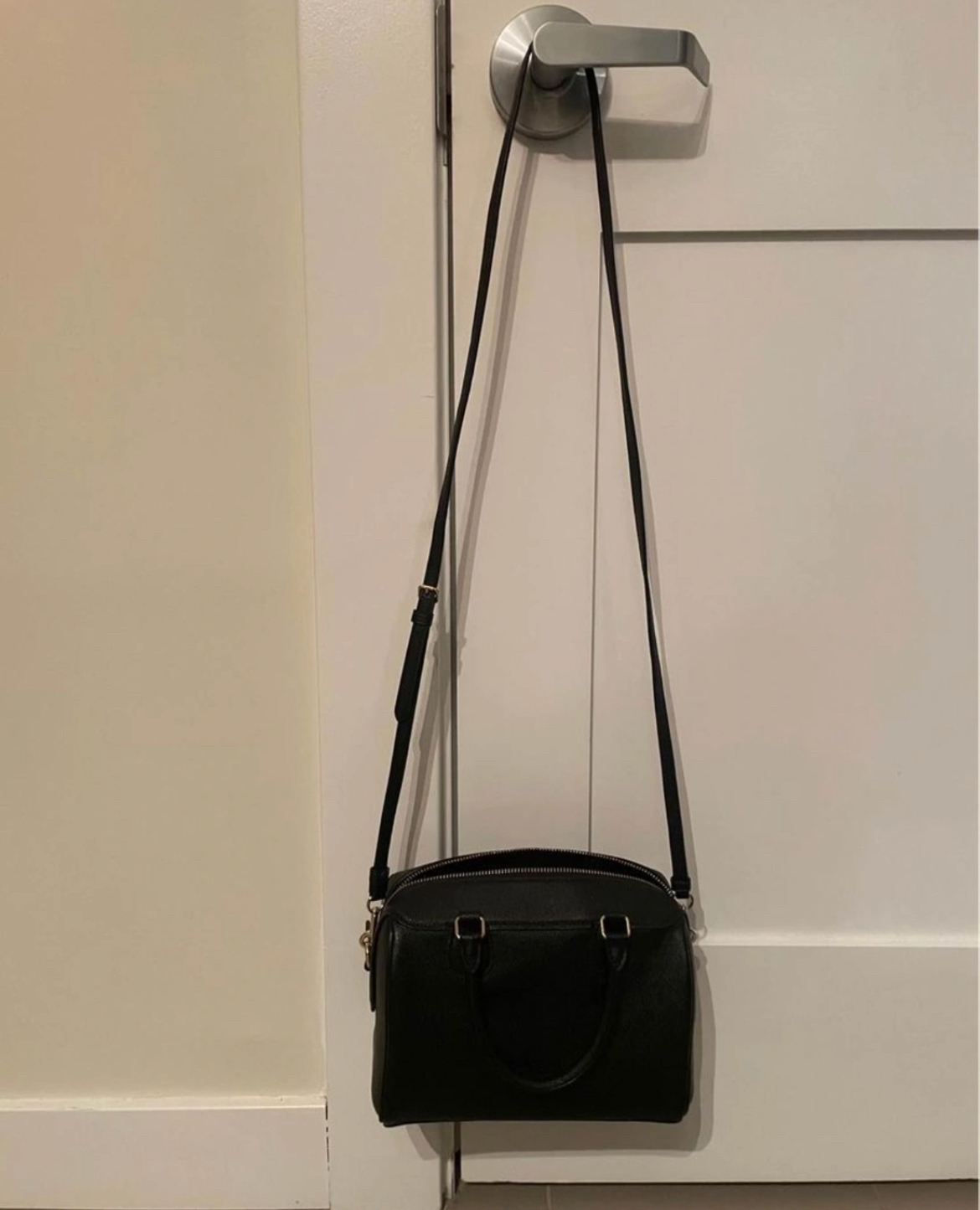 Coach Purse - photo 4