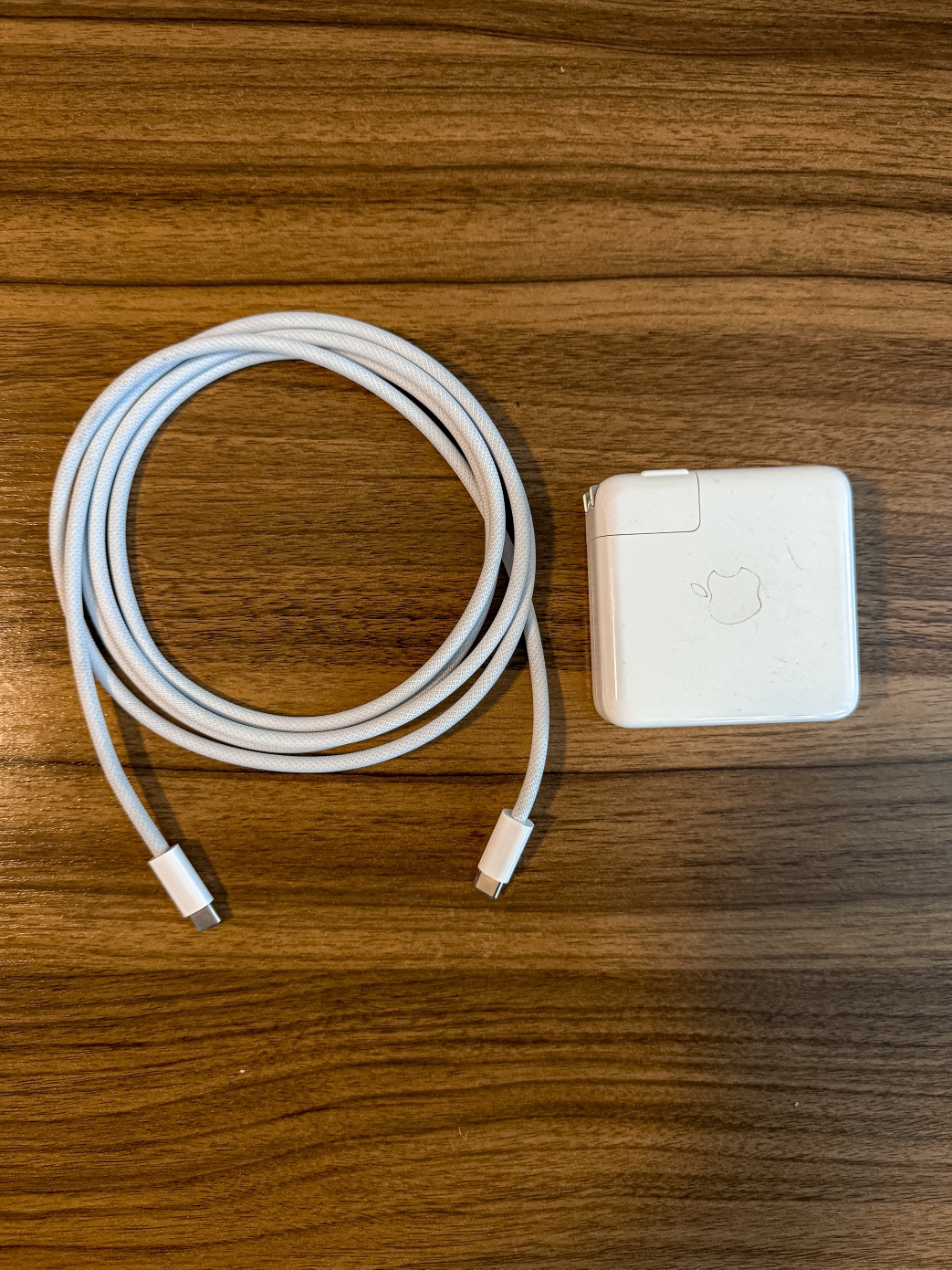 2019 Macbook Pro 16’’ 1TB - photo 5