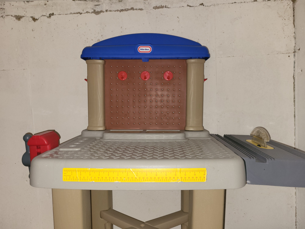 Kids toy image indicator(3)