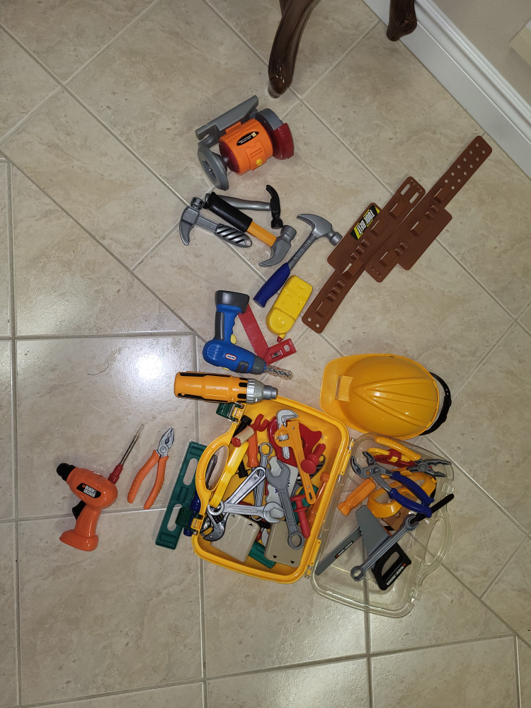 Kids toy image indicator(4)