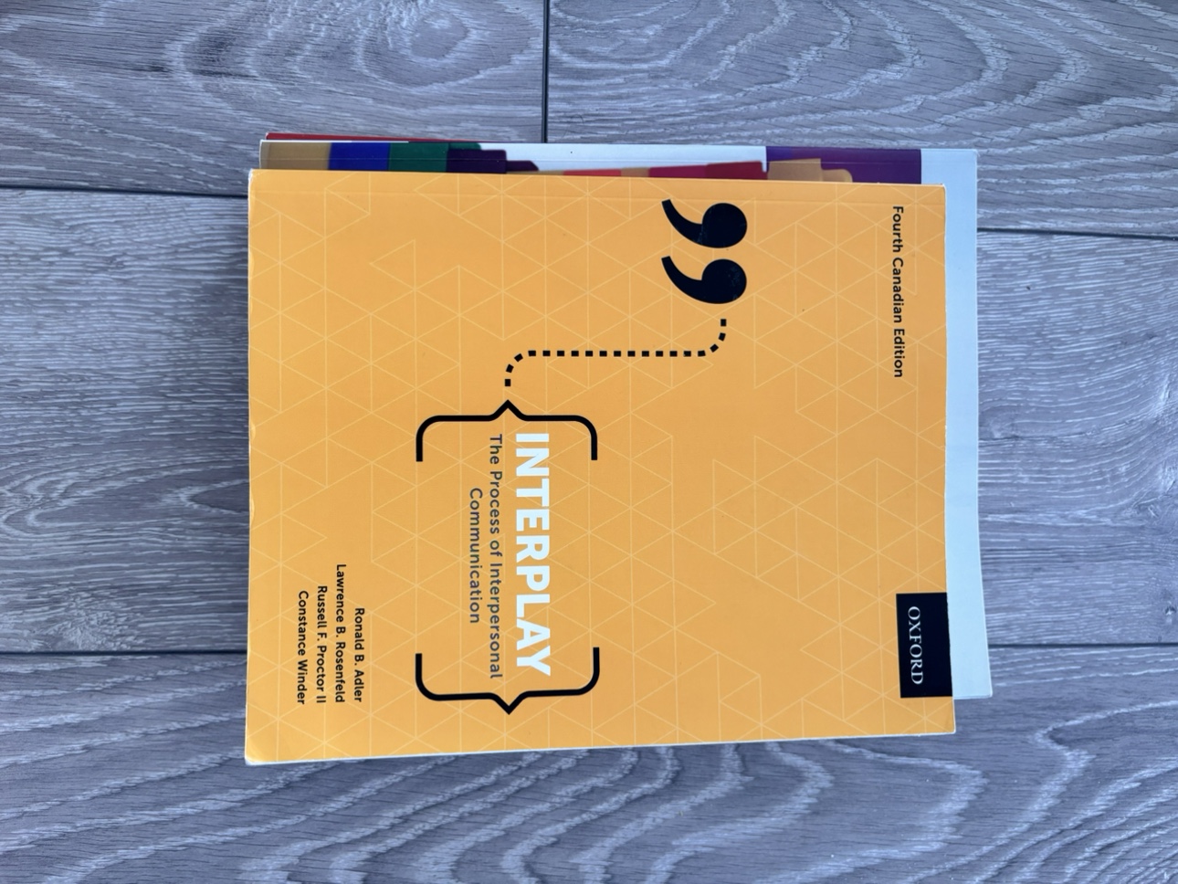 early childhood education textbooks - photo 2